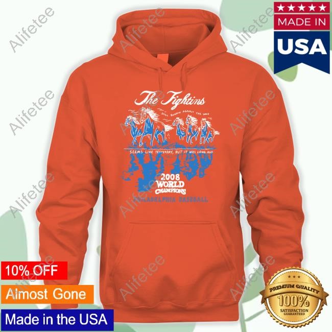 The Fightins Still Runnin Against The Wind Seems Like Yesterday But It Was Long Ago Hooded Sweatshirt Heavyslime Against The Wind Fightins