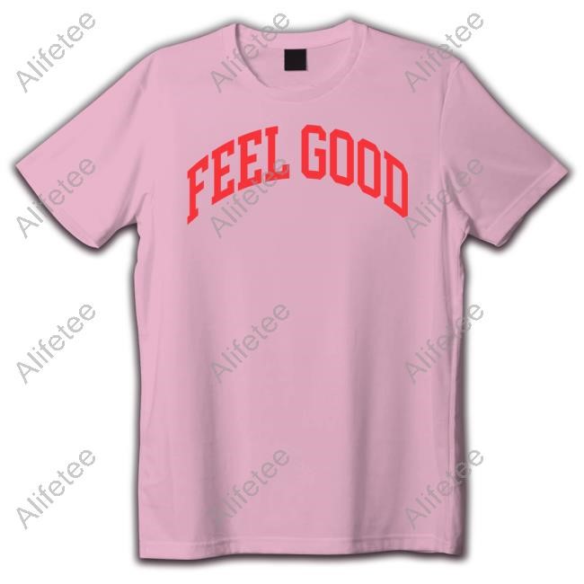 Pisashirt