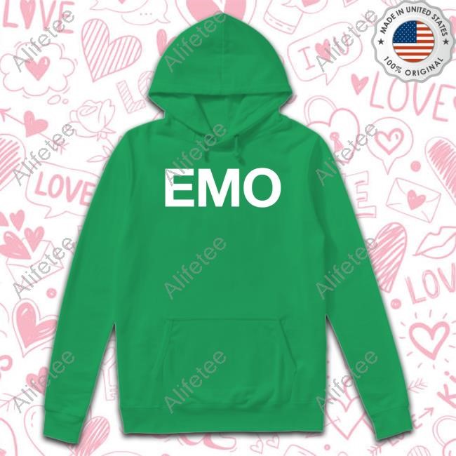 Studioclothingstore
