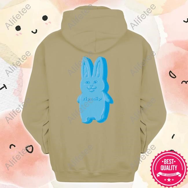 Buy Here