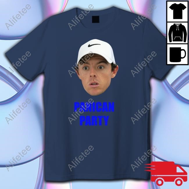 Fanprintstudio
