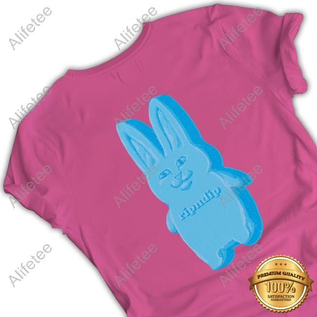Ripndip Eat Me T Shirt