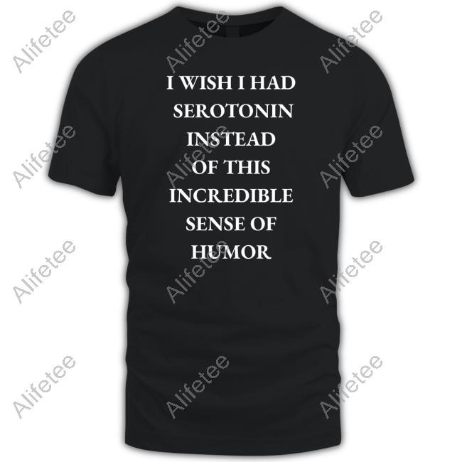 Teeshirtnow