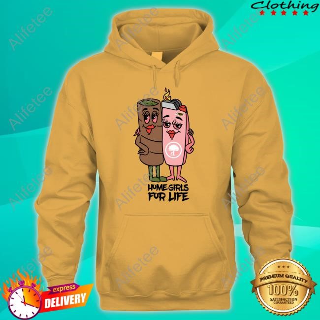 https://chisatee.com/campaign/dope-as-yola-push-trees-home-girls-for-life-tee