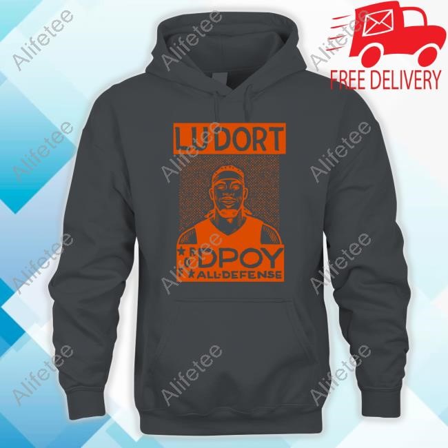 https://risotee.com/product/orq-jalen-williams-wearing-lu-dort-for-dpoy-all-defense-new-shirt/