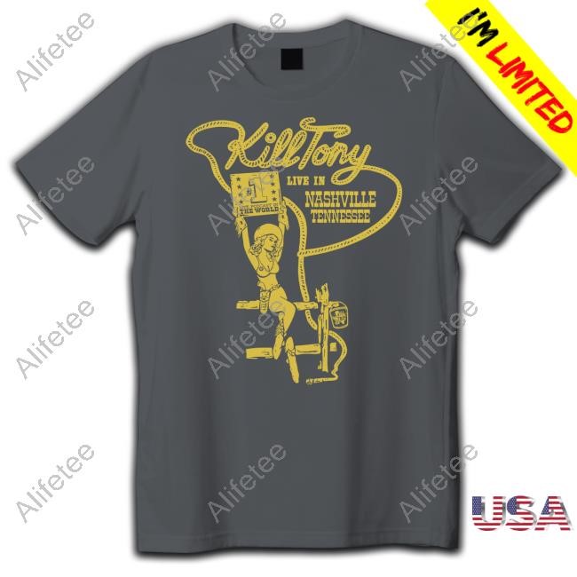 https://teeshirtcool.com/campaign/live-nashville-ranch-style-tee