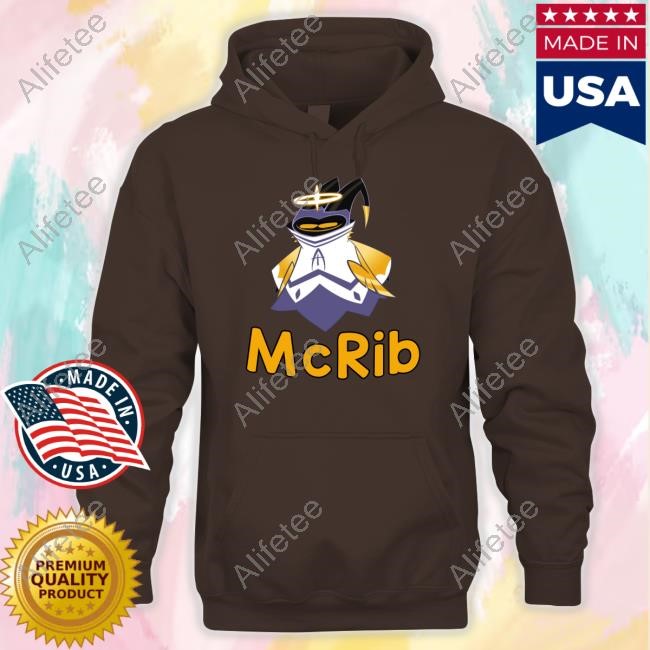 Movie Daddy Wearing Squished Adam Wallpapers Mcrib Funny Shirt