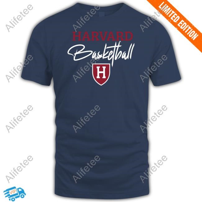 https://teeshirtnow.com/campaign/steve-kerr-wearing-harvard-basketball-shirt-hoodie-sweater-long-sleeve-and-tank-top