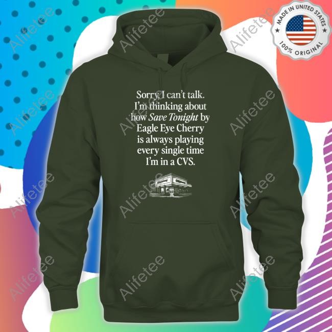 Click Here