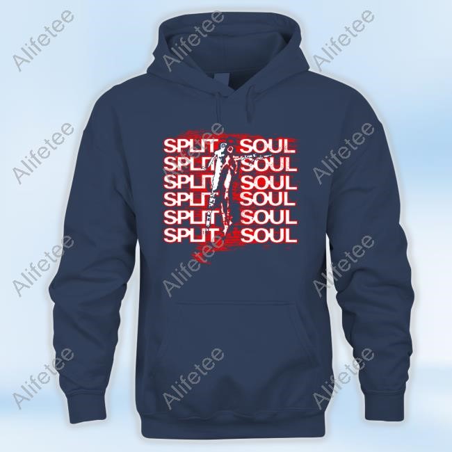 Vivshirt