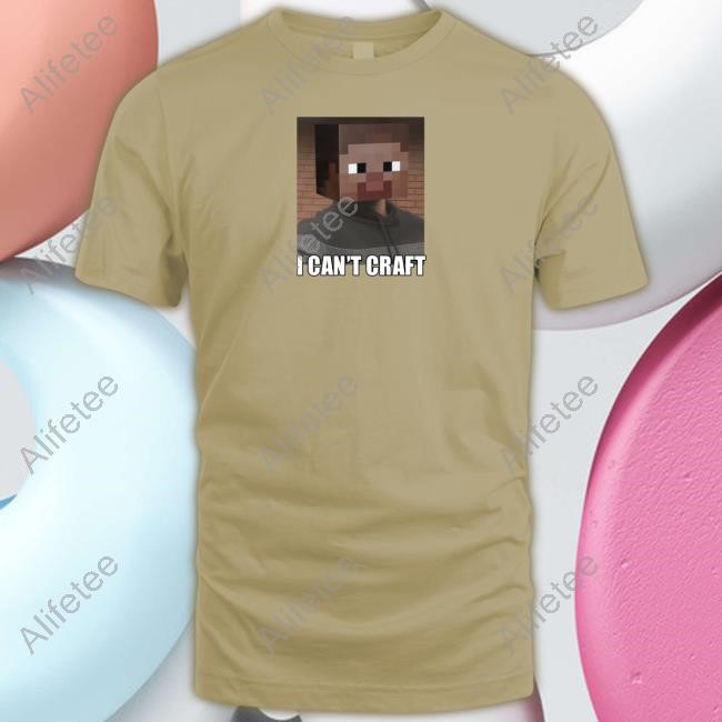 https://vrlstyl.com/TeeStorePro/i-cant-craft-george-floyd-shirt