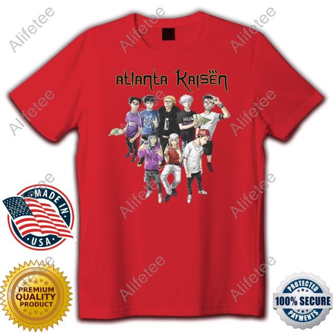 Teeshirtnow