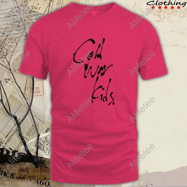 Pisashirt