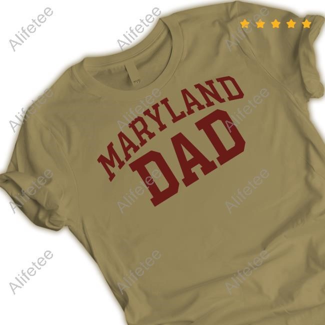 Maryland Dad Kilmar Abrego Garcia Sweatshirt