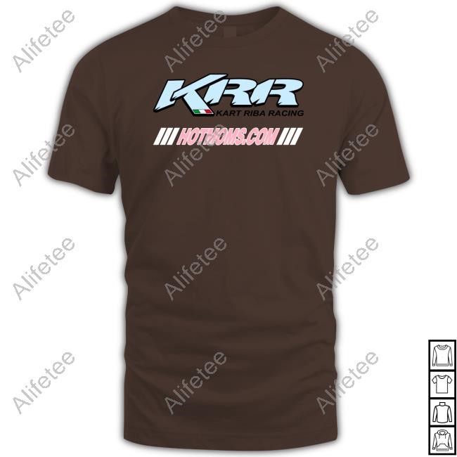 Pisashirt
