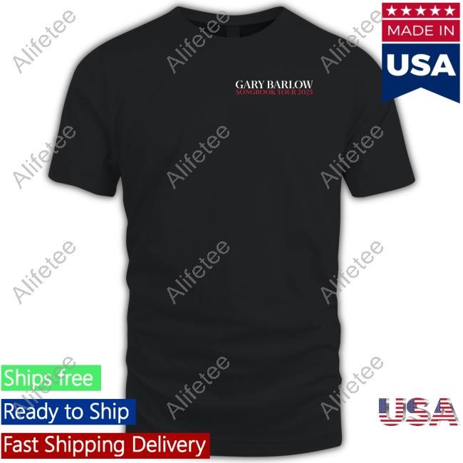 Studioclothingstore