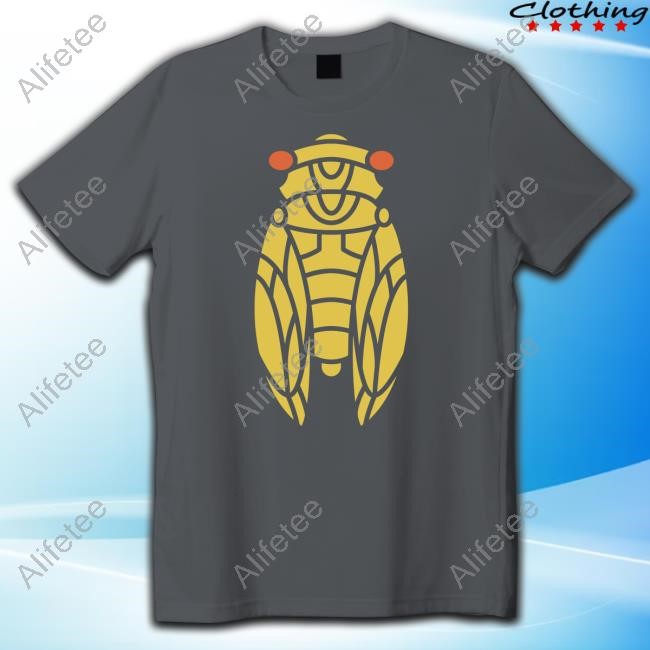Teeshirtcool