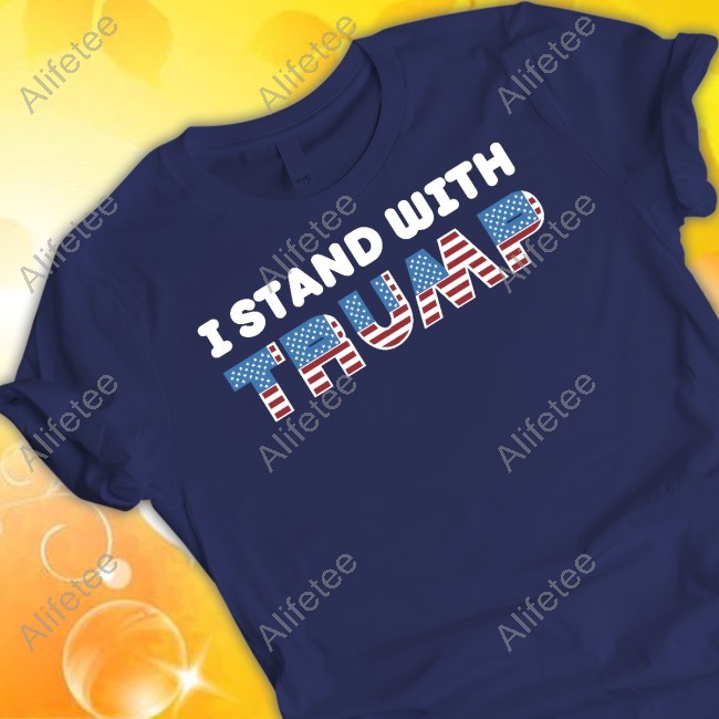 https://teeshirtcool.com/campaign/potus-i-stand-with-trump-shirt