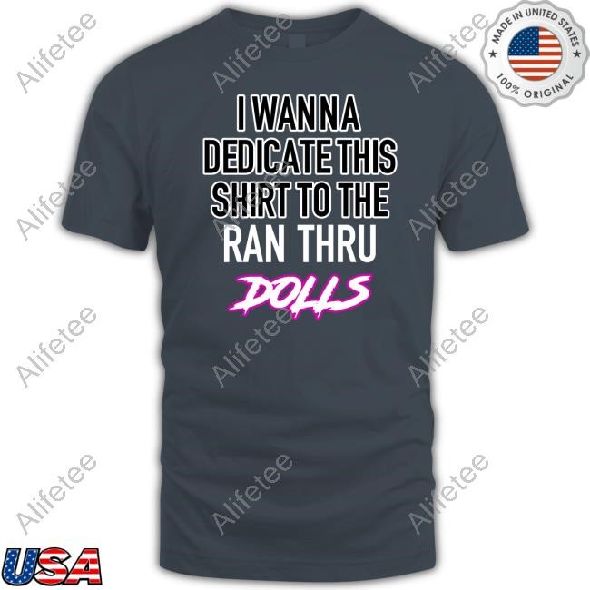Buy Here