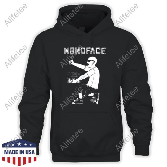 https://customprintingshirts.com/campaign/n8noface-az-tech-synth-black-t-shirt