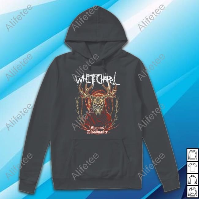 Studioclothingstore