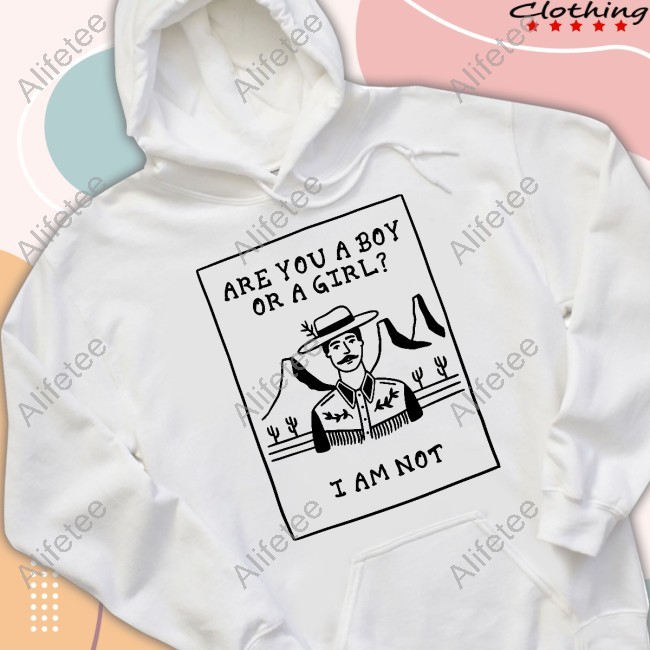 Or Buy here