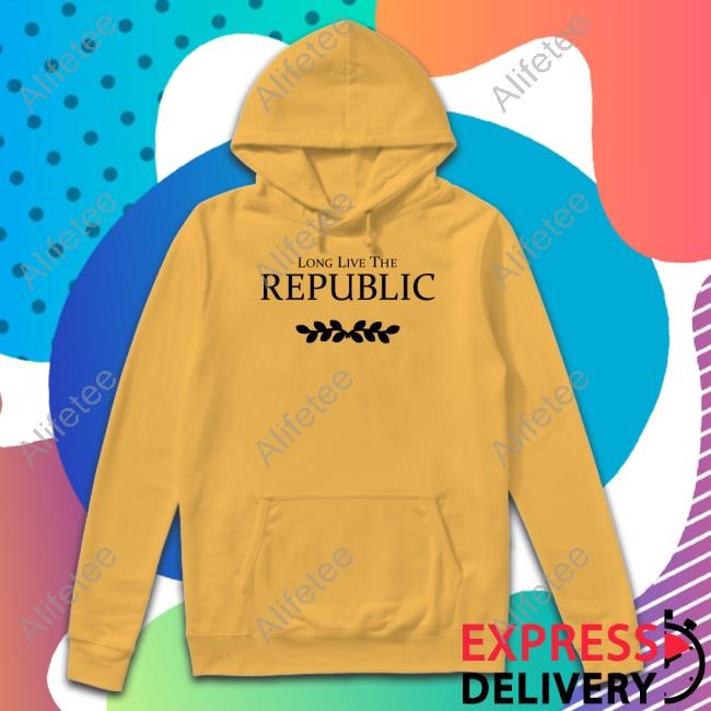 Click Here