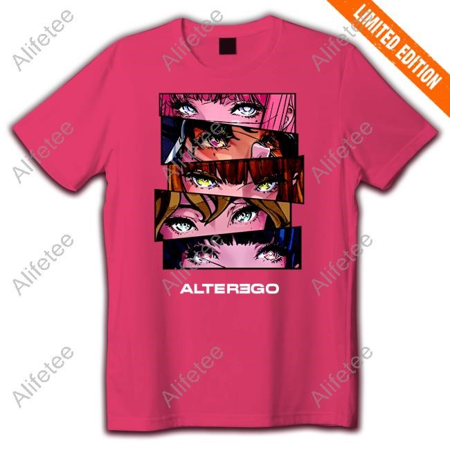 Studioclothingstore