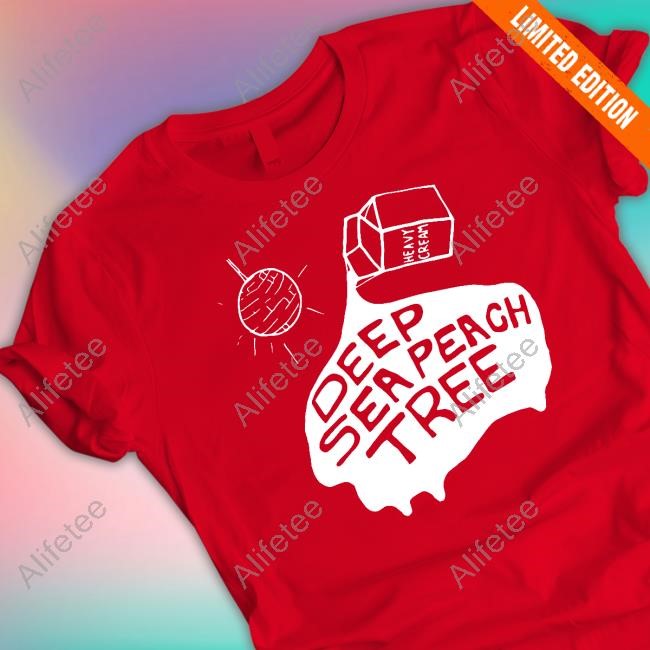 Studioclothingstore
