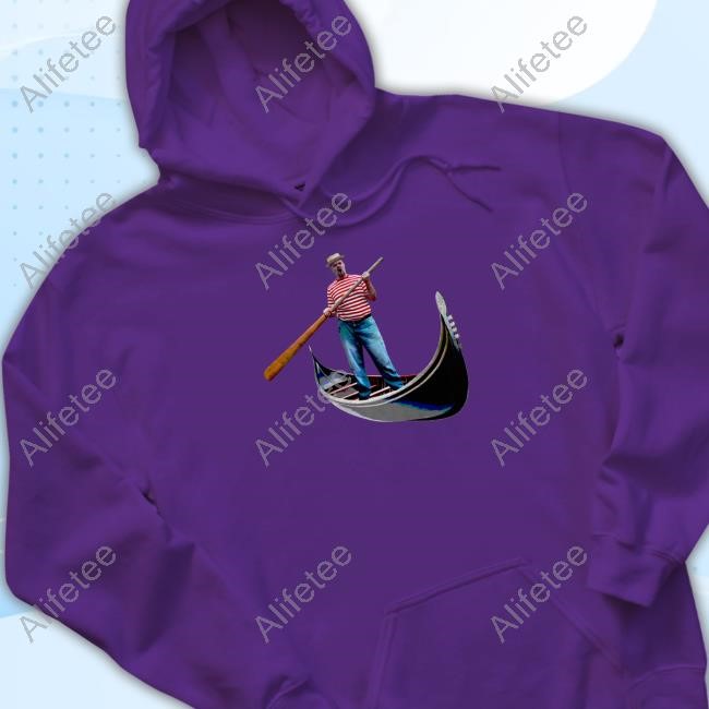 Click Here