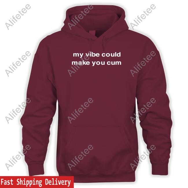 Vivshirt