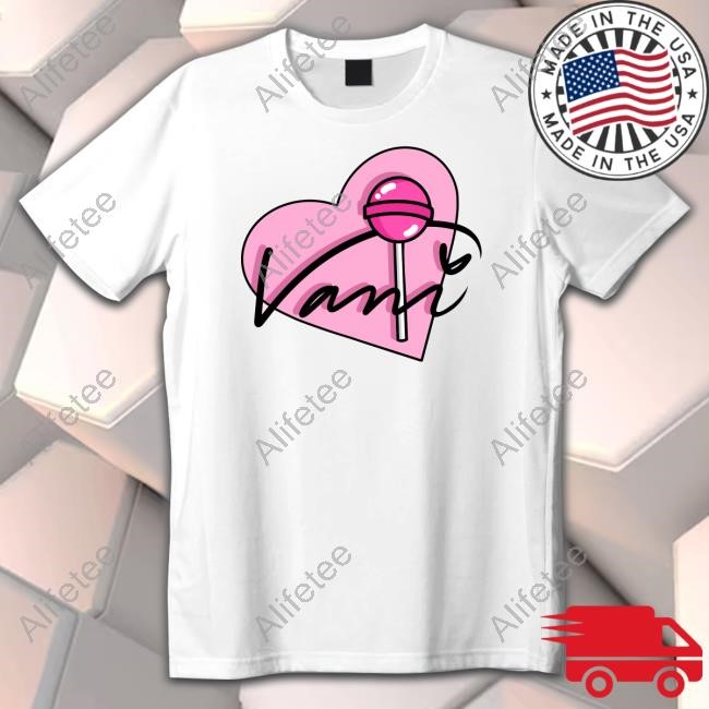 https://teeshirtcool.com/campaign/vanilbean-heart-signature-shirt
