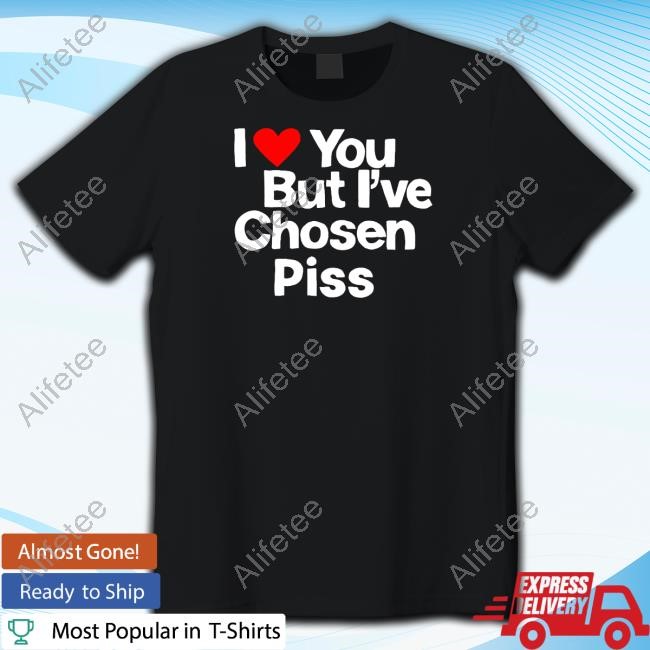 Or Buy here