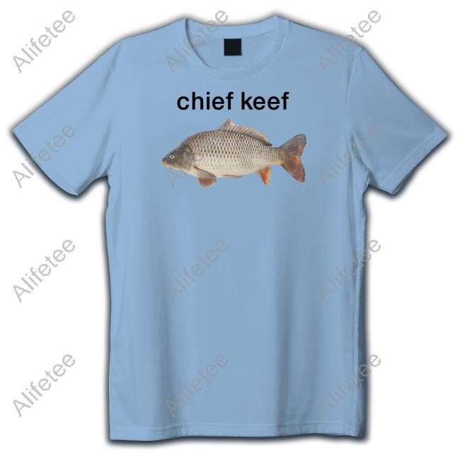 Buy This shirt