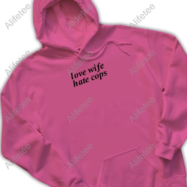 Teeshirtnow