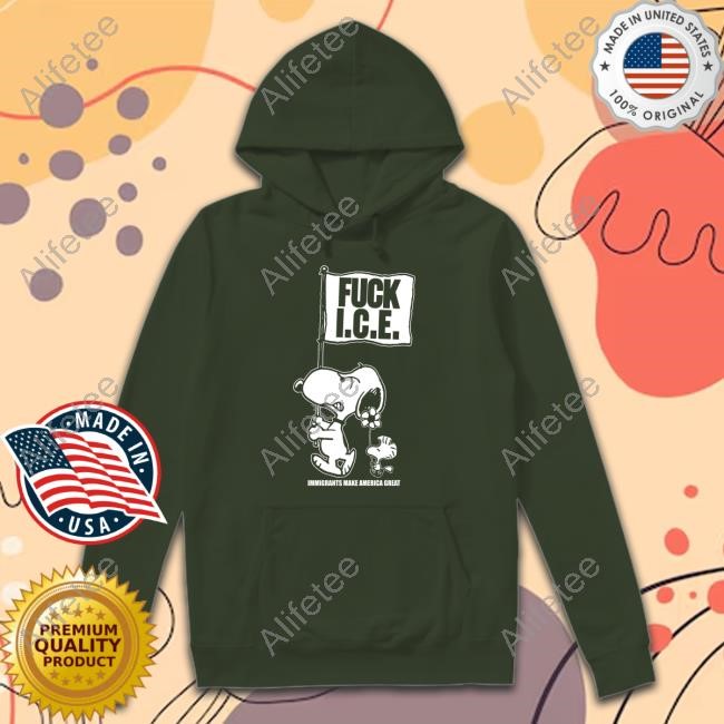 https://customprintingshirts.com/campaign/fuck-ice-flag-immigrants-make-america-great-t-shirt