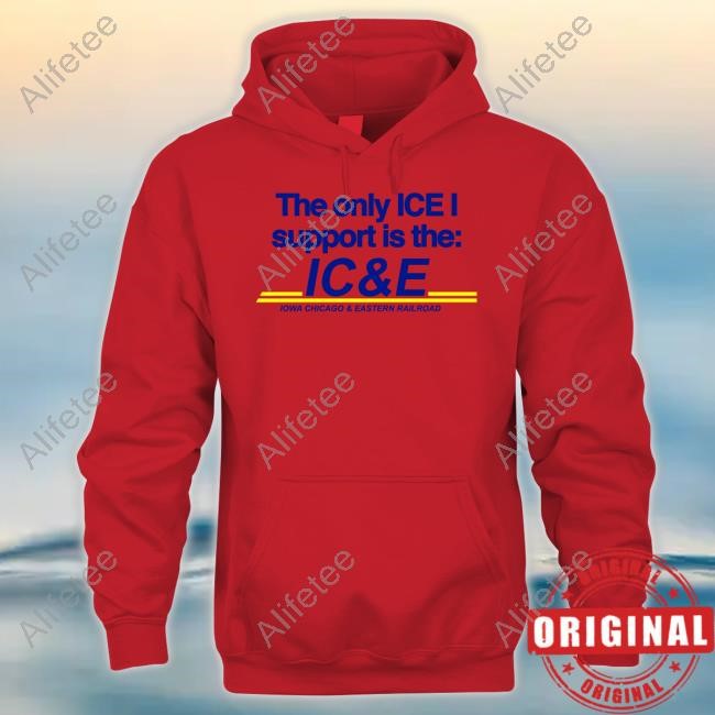 https://vivshirt.com/campaign/theclassyshirts-the-only-ice-i-support-is-the-ic-and-e-tee