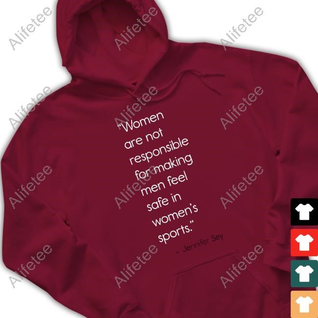 Vivshirt