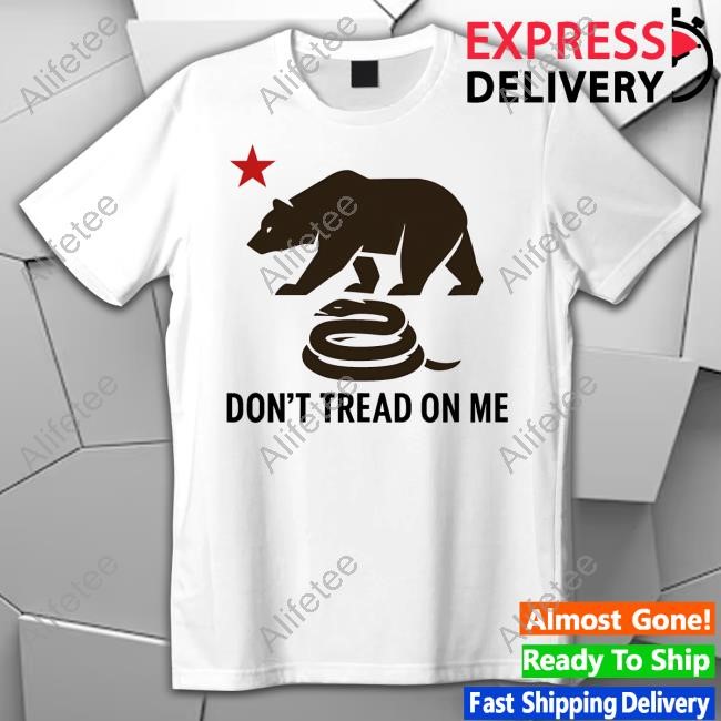 Studioclothingstore