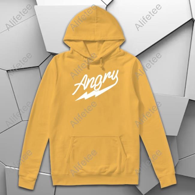 Teeshirtnow