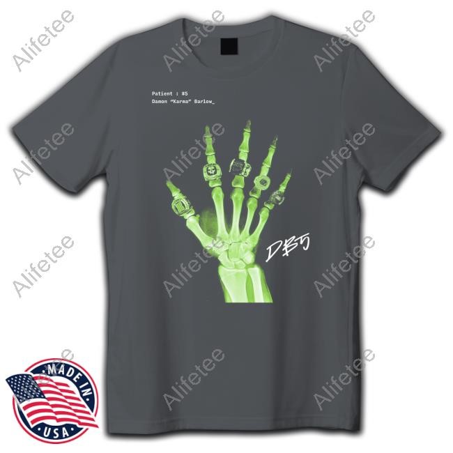 Vivshirt