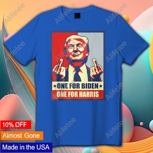 Fanprintstudio