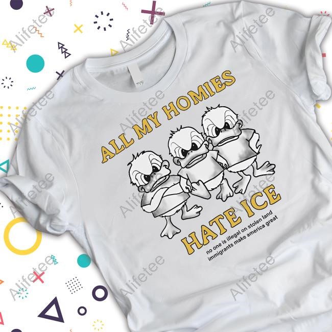 https://teeshirtnow.com/campaign/all-my-homies-hate-ice-no-one-is-illegal-on-stolen-land-immigrants-make-america-great-shirt