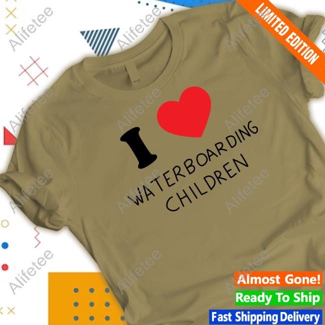 Buy This shirt