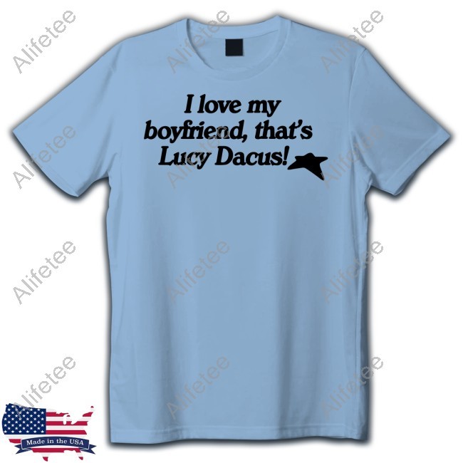 https://chisatee.com/campaign/boygeniusource-i-love-my-boyfriend-thats-lucy-dacus-shirt