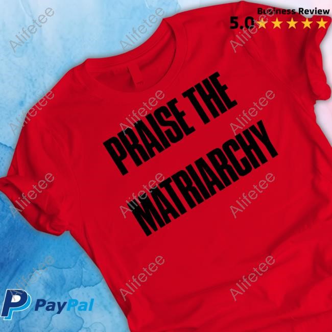https://chisatee.com/campaign/radicalfeminism-praise-the-matriarchy-tee