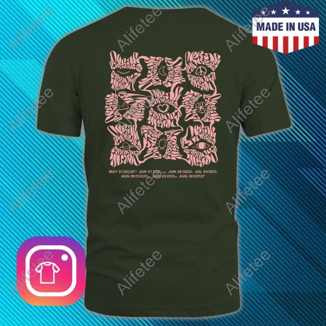 https://ficotee.com/campaign/shirt-omar-rudberg-summer-tour-2025