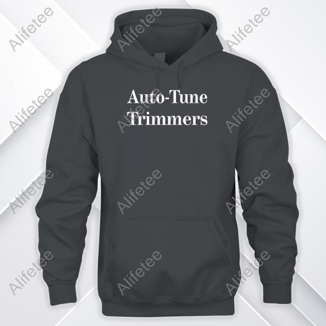 Or Buy here