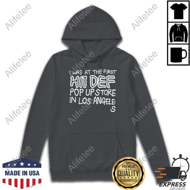 Teeshirtnow