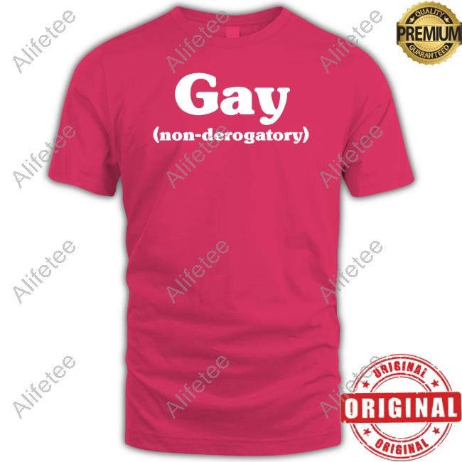 https://chisatee.com/campaign/tommy-bowe-wearing-gay-non-derogatory-shirt